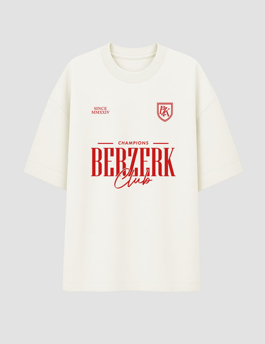 Oversized - Kyōsenshi