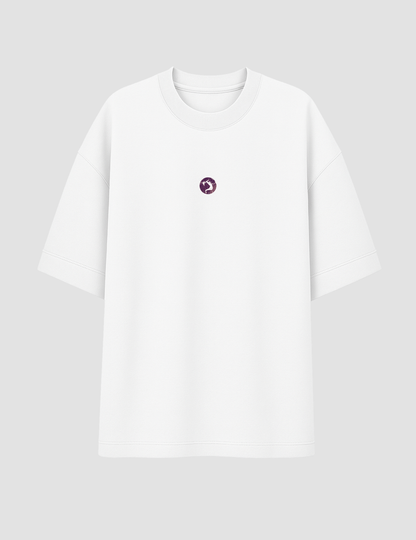 Oversized - A Gigante Sereia